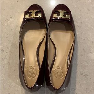 Tory Burch GiGi Pump